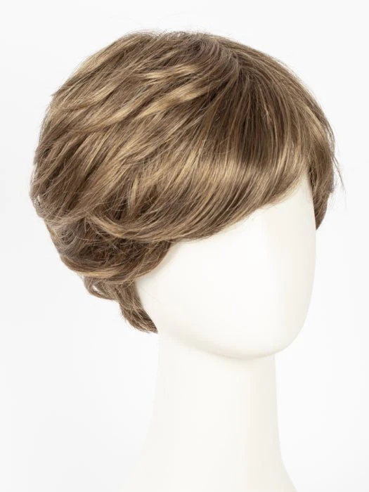 27711-lets-lambada-synthetic-wig-basic-cap-17.webp Lets Lambada | Synthetic Wig (Basic Cap)