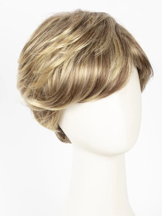 27711-lets-lambada-synthetic-wig-basic-cap-18.webp Lets Lambada | Synthetic Wig (Basic Cap)