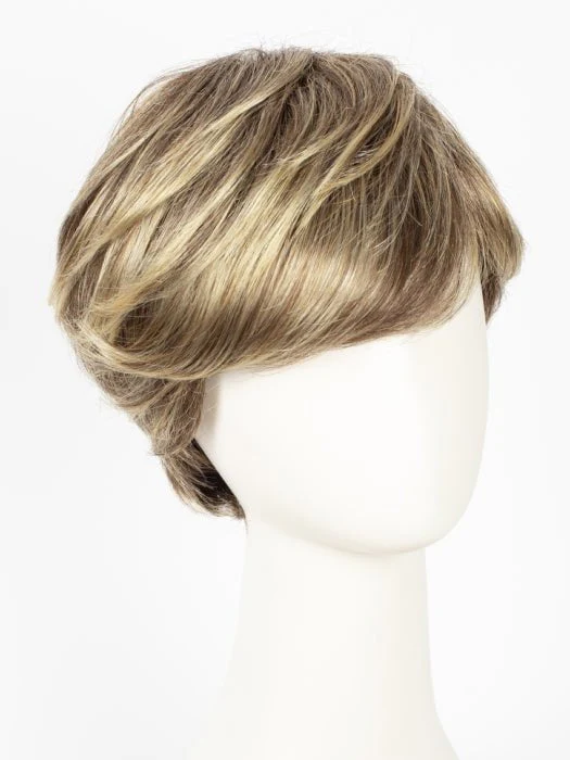 27711-lets-lambada-synthetic-wig-basic-cap-19.webp Lets Lambada | Synthetic Wig (Basic Cap)