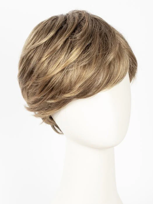 27711-lets-lambada-synthetic-wig-basic-cap-20.webp Lets Lambada | Synthetic Wig (Basic Cap)