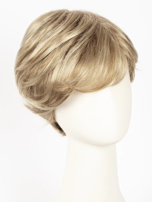27711-lets-lambada-synthetic-wig-basic-cap-21.webp Lets Lambada | Synthetic Wig (Basic Cap)