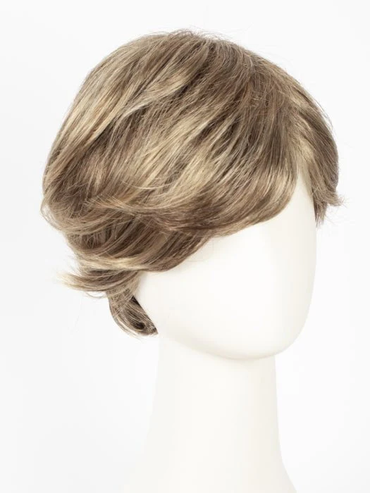 27711-lets-lambada-synthetic-wig-basic-cap-22.webp Lets Lambada | Synthetic Wig (Basic Cap)