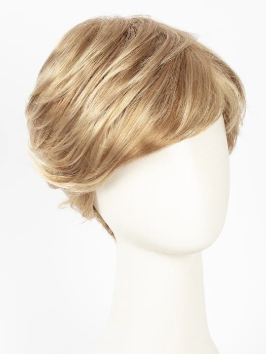 27711-lets-lambada-synthetic-wig-basic-cap-23.webp Lets Lambada | Synthetic Wig (Basic Cap)