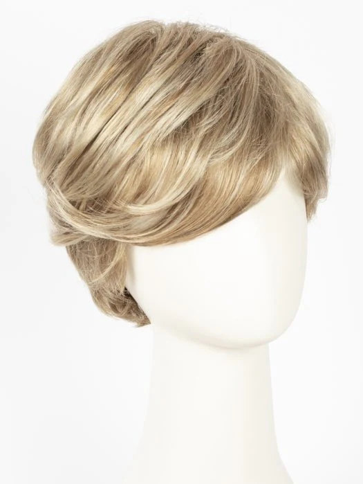 27711-lets-lambada-synthetic-wig-basic-cap-24.webp Lets Lambada | Synthetic Wig (Basic Cap)