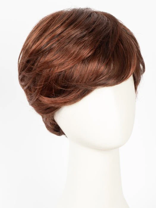 27711-lets-lambada-synthetic-wig-basic-cap-25.webp Lets Lambada | Synthetic Wig (Basic Cap)