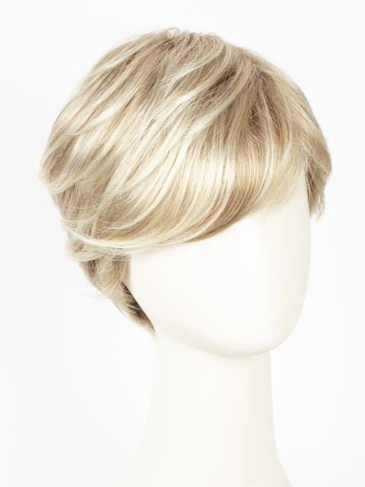 27711-lets-lambada-synthetic-wig-basic-cap-26.webp Lets Lambada | Synthetic Wig (Basic Cap)