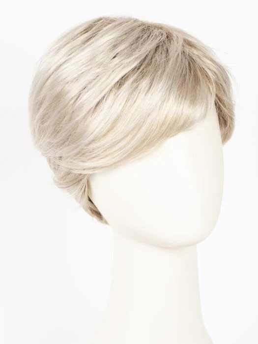 27711-lets-lambada-synthetic-wig-basic-cap-27.webp Lets Lambada | Synthetic Wig (Basic Cap)