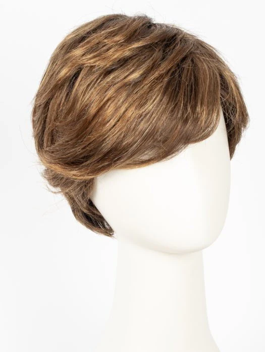 27711-lets-lambada-synthetic-wig-basic-cap-28.webp Lets Lambada | Synthetic Wig (Basic Cap)