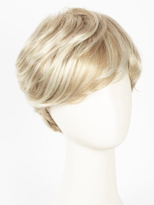 27711-lets-lambada-synthetic-wig-basic-cap-29.webp Lets Lambada | Synthetic Wig (Basic Cap)
