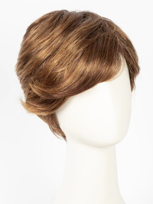 27711-lets-lambada-synthetic-wig-basic-cap-30.webp Lets Lambada | Synthetic Wig (Basic Cap)