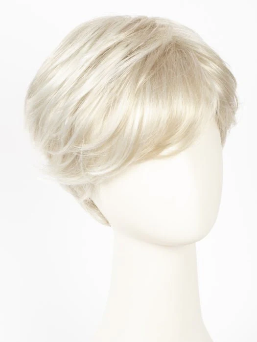 27711-lets-lambada-synthetic-wig-basic-cap-31.webp Lets Lambada | Synthetic Wig (Basic Cap)