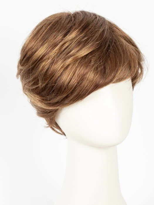 27711-lets-lambada-synthetic-wig-basic-cap-32.webp Lets Lambada | Synthetic Wig (Basic Cap)