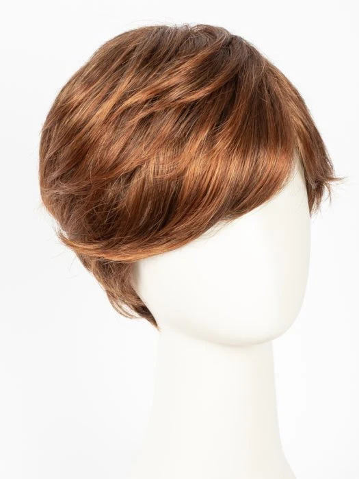 27711-lets-lambada-synthetic-wig-basic-cap-33.webp Lets Lambada | Synthetic Wig (Basic Cap)