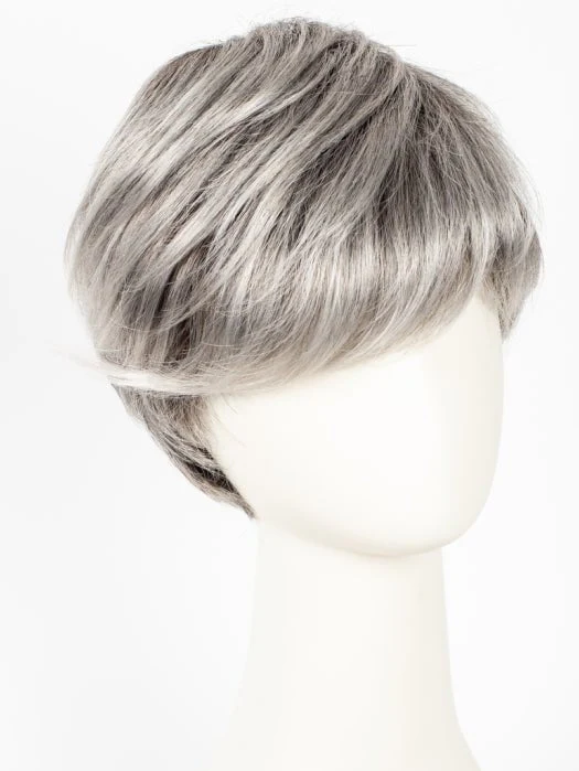 27711-lets-lambada-synthetic-wig-basic-cap-34.webp Lets Lambada | Synthetic Wig (Basic Cap)