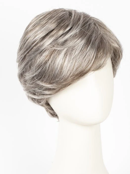 27711-lets-lambada-synthetic-wig-basic-cap-35.webp Lets Lambada | Synthetic Wig (Basic Cap)