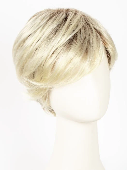 27711-lets-lambada-synthetic-wig-basic-cap-36.webp Lets Lambada | Synthetic Wig (Basic Cap)