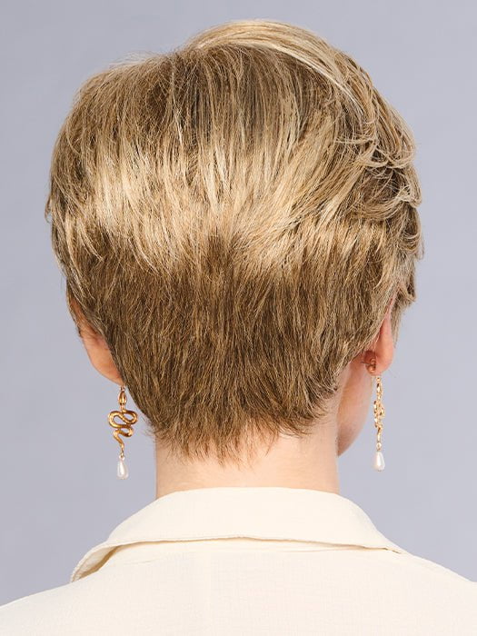 27711-lets-lambada-synthetic-wig-basic-cap-7.jpg Lets Lambada | Synthetic Wig (Basic Cap)