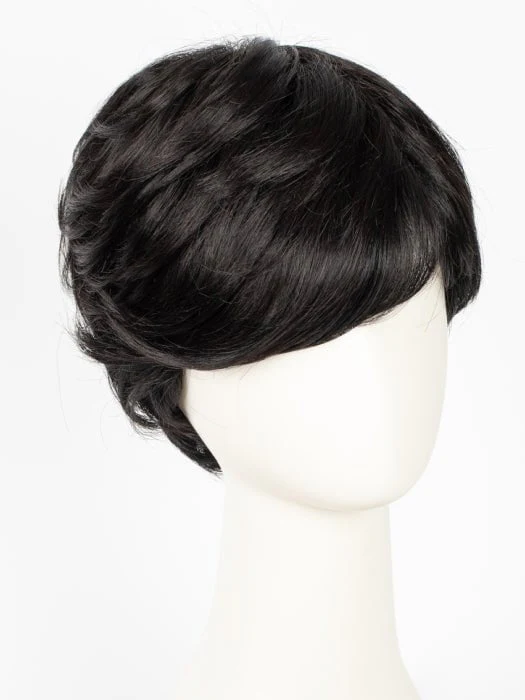 27711-lets-lambada-synthetic-wig-basic-cap-9.webp Lets Lambada | Synthetic Wig (Basic Cap)