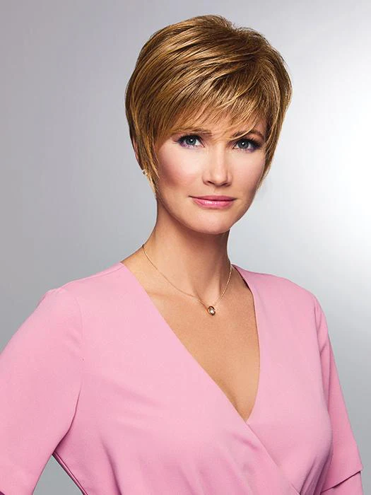 27740-elation-hf-synthetic-wig-basic-cap-1.webp Elation | HF Synthetic Wig (Basic Cap)