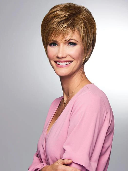 27740-elation-hf-synthetic-wig-basic-cap-2.webp Elation | HF Synthetic Wig (Basic Cap)