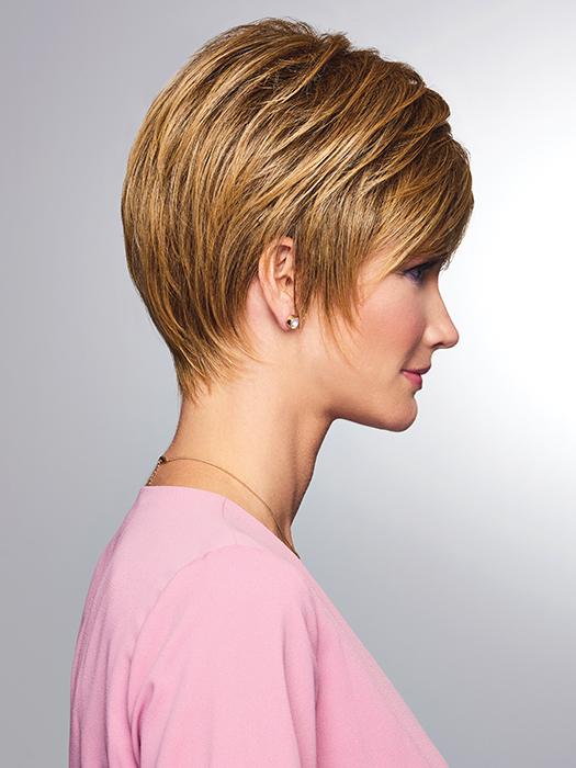 27740-elation-hf-synthetic-wig-basic-cap-3.jpg Elation | HF Synthetic Wig (Basic Cap)