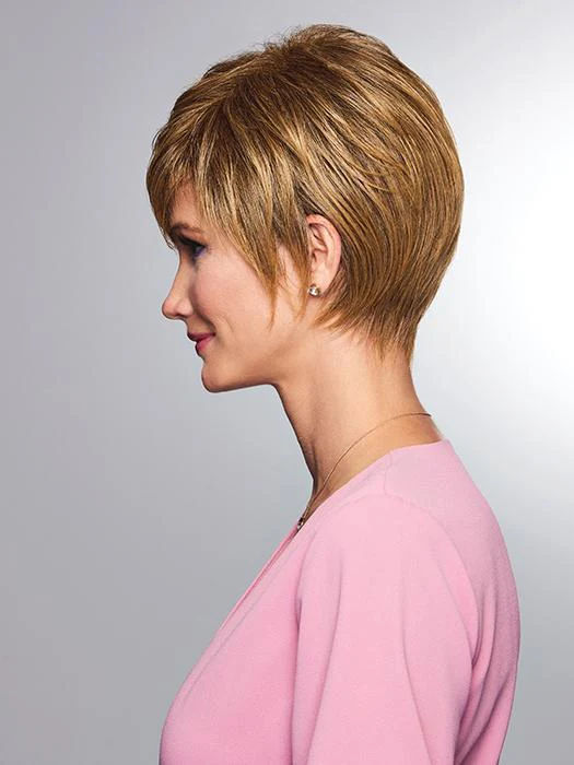 27740-elation-hf-synthetic-wig-basic-cap-4.webp Elation | HF Synthetic Wig (Basic Cap)