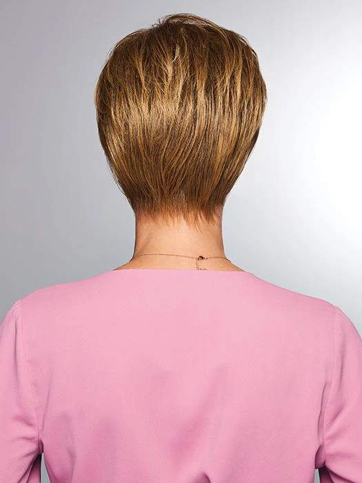 27740-elation-hf-synthetic-wig-basic-cap-5.webp Elation | HF Synthetic Wig (Basic Cap)
