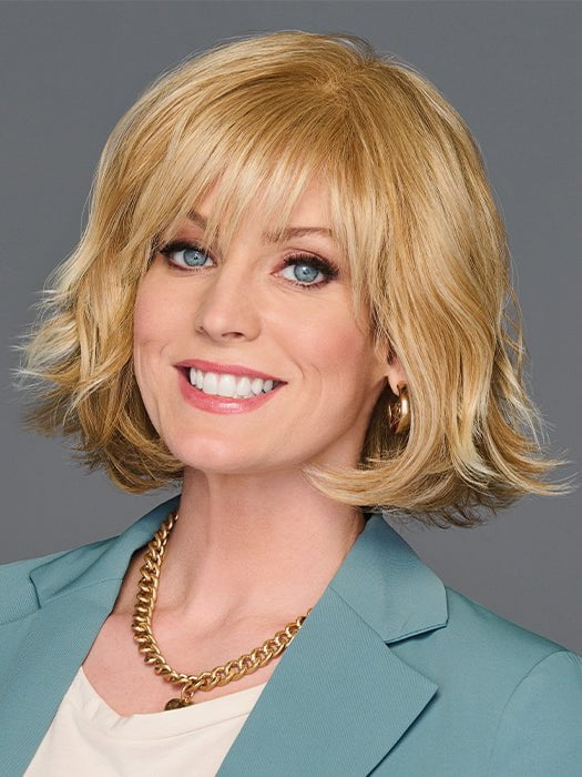 27753-positivity-synthetic-wig-basic-cap-1.jpg Positivity | Synthetic Wig (Basic Cap)