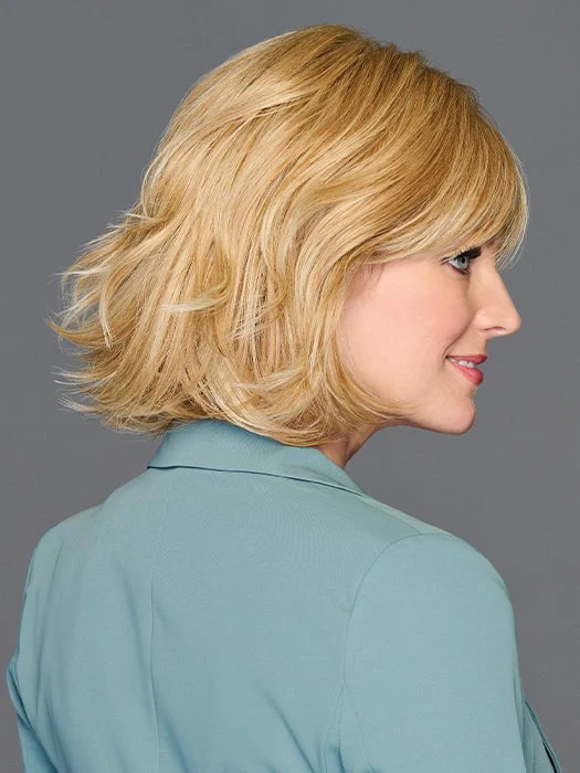 27753-positivity-synthetic-wig-basic-cap-3.webp Positivity | Synthetic Wig (Basic Cap)