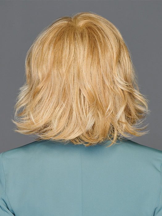 27753-positivity-synthetic-wig-basic-cap-4.jpg Positivity | Synthetic Wig (Basic Cap)