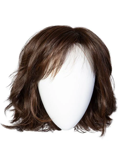 27753-positivity-synthetic-wig-basic-cap-5.webp Positivity | Synthetic Wig (Basic Cap)