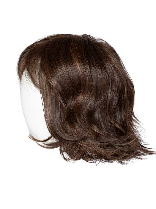27753-positivity-synthetic-wig-basic-cap-6.jpg Positivity | Synthetic Wig (Basic Cap)