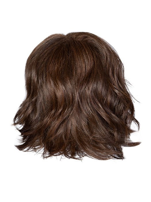 27753-positivity-synthetic-wig-basic-cap-7.jpg Positivity | Synthetic Wig (Basic Cap)