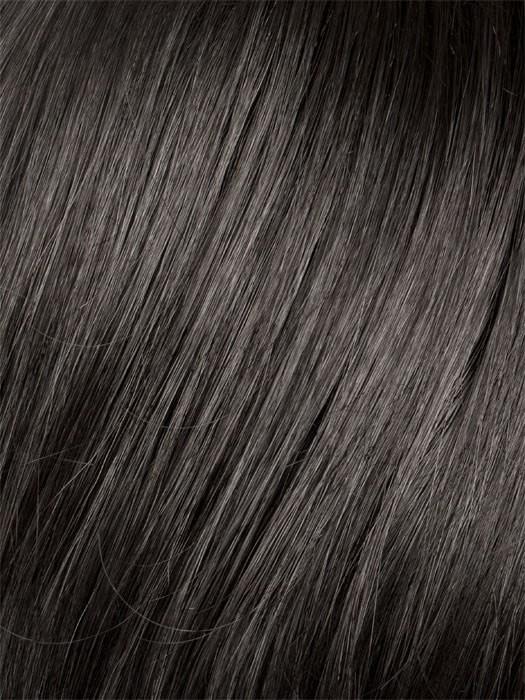 27753-positivity-synthetic-wig-basic-cap-9.jpg Positivity | Synthetic Wig (Basic Cap)