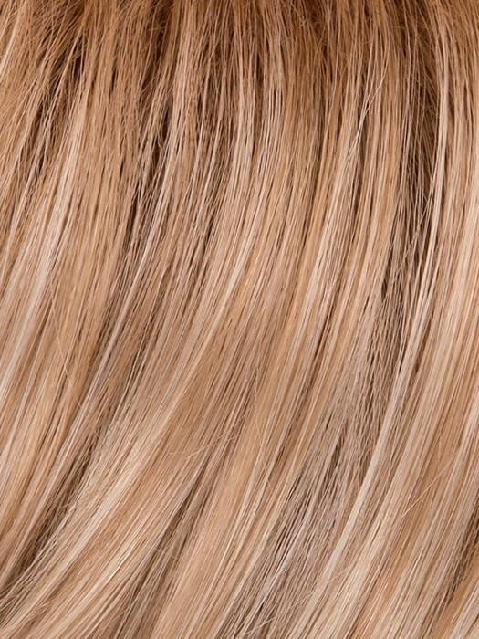 27766-chic-choice-synthetic-wig-basic-cap-10.jpg Chic Choice | Synthetic Wig (Basic Cap)