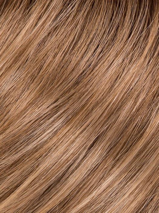 27766-chic-choice-synthetic-wig-basic-cap-11.jpg Chic Choice | Synthetic Wig (Basic Cap)