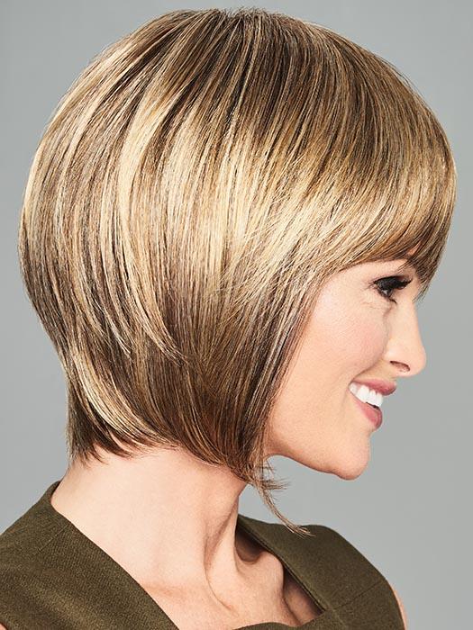27766-chic-choice-synthetic-wig-basic-cap-3.jpg Chic Choice | Synthetic Wig (Basic Cap)