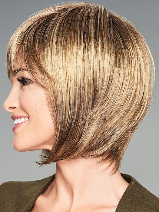 27766-chic-choice-synthetic-wig-basic-cap-4.jpg Chic Choice | Synthetic Wig (Basic Cap)