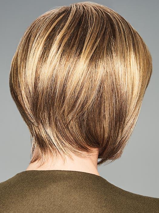 27766-chic-choice-synthetic-wig-basic-cap-5.jpg Chic Choice | Synthetic Wig (Basic Cap)