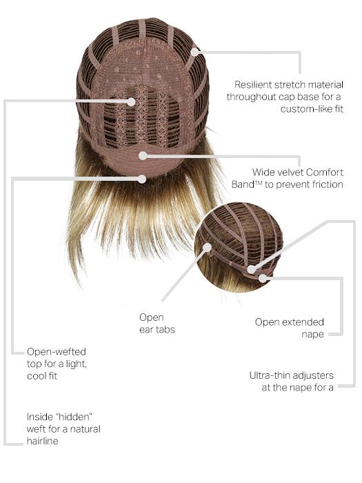 27766-chic-choice-synthetic-wig-basic-cap-6.jpg Chic Choice | Synthetic Wig (Basic Cap)