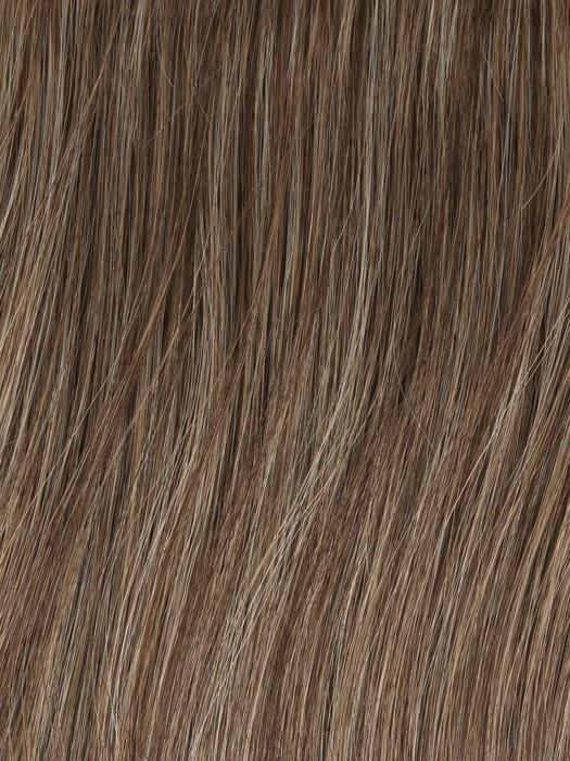 27766-chic-choice-synthetic-wig-basic-cap-8.jpg Chic Choice | Synthetic Wig (Basic Cap)