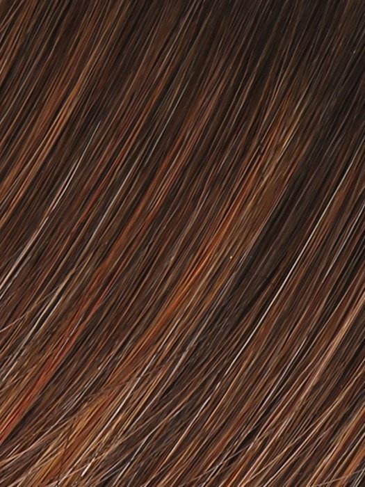 27766-chic-choice-synthetic-wig-basic-cap-9.jpg Chic Choice | Synthetic Wig (Basic Cap)