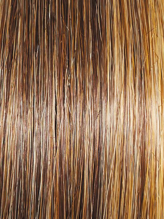 27772-honesty-hf-synthetic-wig-basic-cap-11.jpg Honesty | HF Synthetic Wig (Basic Cap)