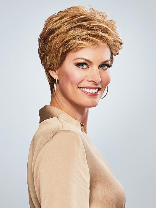 27772-honesty-hf-synthetic-wig-basic-cap-2.jpg Honesty | HF Synthetic Wig (Basic Cap)
