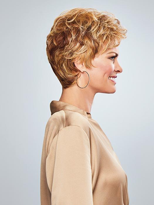 27772-honesty-hf-synthetic-wig-basic-cap-3.jpg Honesty | HF Synthetic Wig (Basic Cap)