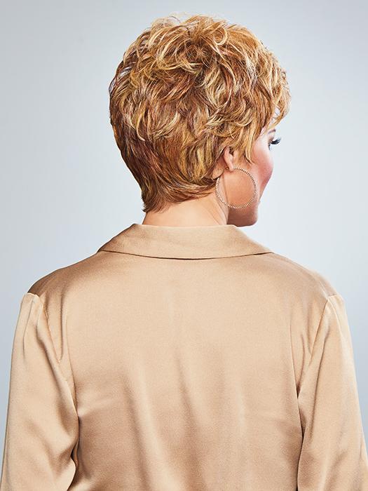 27772-honesty-hf-synthetic-wig-basic-cap-5.jpg Honesty | HF Synthetic Wig (Basic Cap)