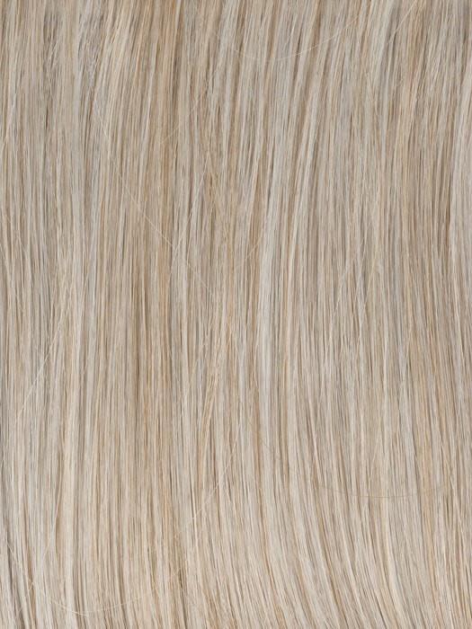 Shape Up | Synthetic Wig (Basic Cap)