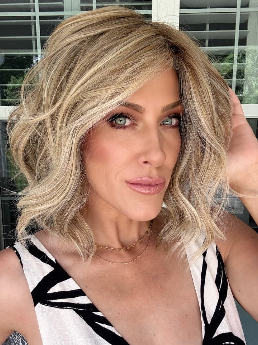 2779-simmer-elite-petite-synthetic-lace-front-wig-hand-tied-12.jpg Simmer Elite Petite | Synthetic Lace Front Wig (Hand-Tied)