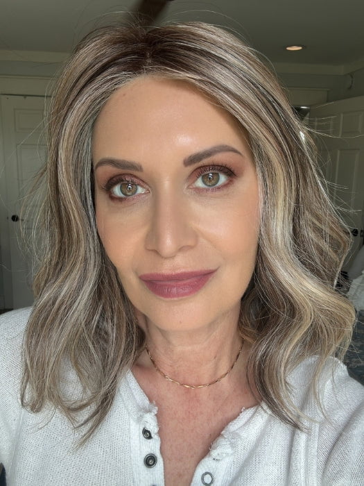 2779-simmer-elite-petite-synthetic-lace-front-wig-hand-tied-14.jpg Simmer Elite Petite | Synthetic Lace Front Wig (Hand-Tied)