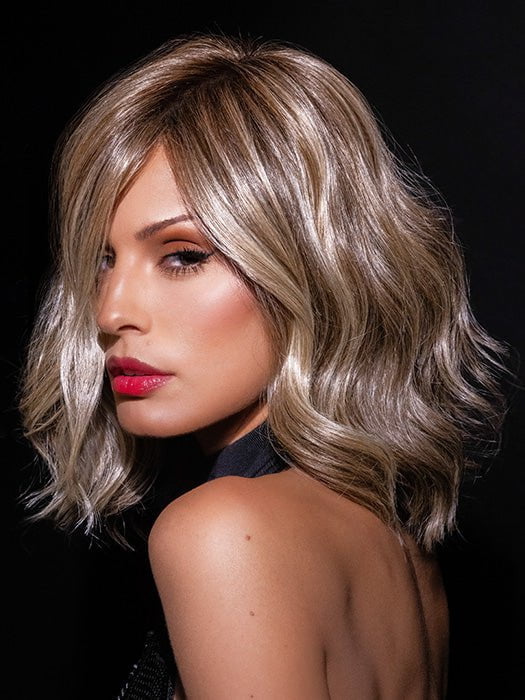 2779-simmer-elite-petite-synthetic-lace-front-wig-hand-tied-15.jpg Simmer Elite Petite | Synthetic Lace Front Wig (Hand-Tied)